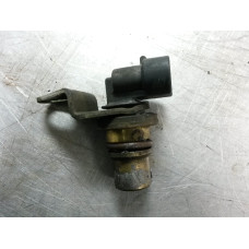 112K021 Camshaft Position Sensor From 1996 Pontiac Grand Am 2.4 112K021 Camshaft Position Sensor From 1996 Pontiac Grand Am 2.4